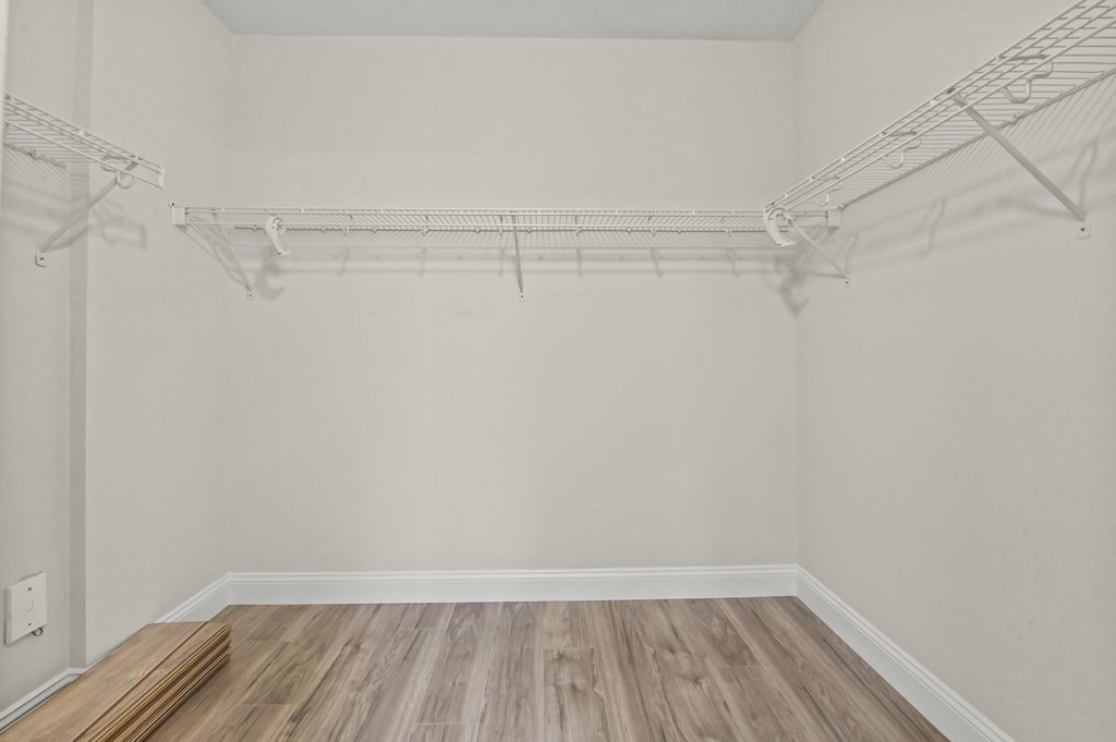 600 S Dixie Highway - Photo 28