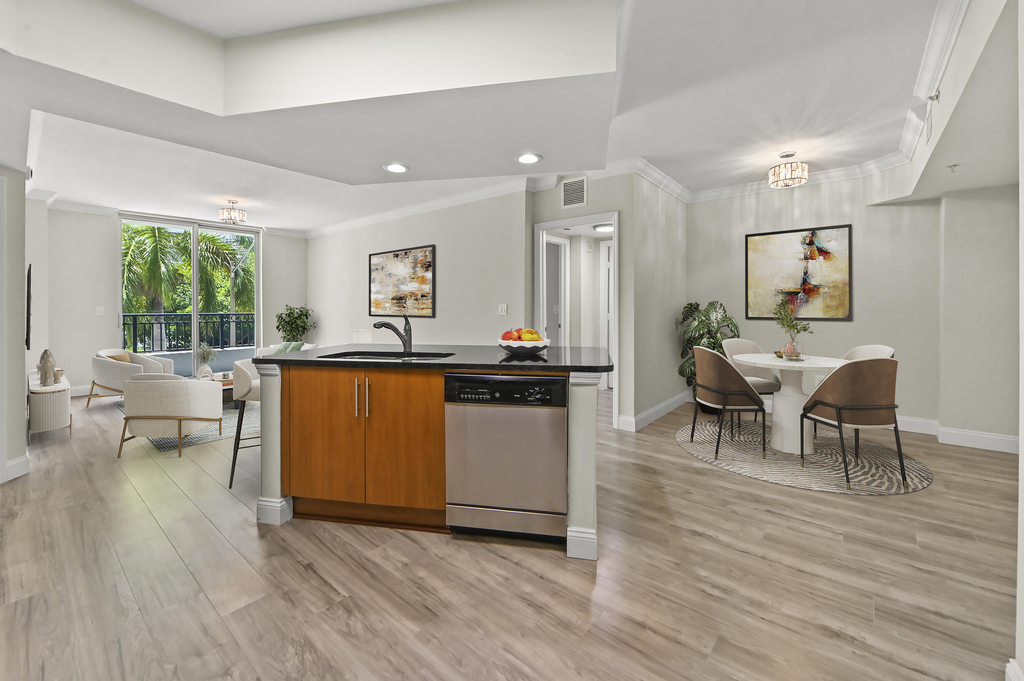 600 S Dixie Highway - Photo 14