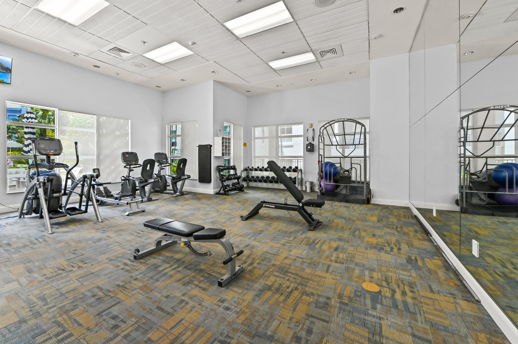600 S Dixie Highway - Photo 6