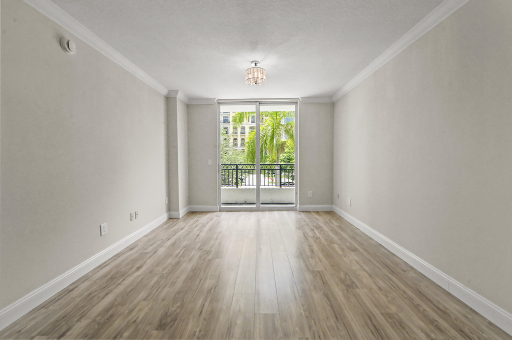 600 S Dixie Highway - Photo 21