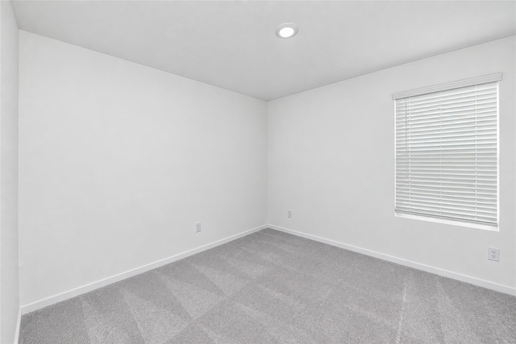 11554 Gammon Avenue - Photo 23