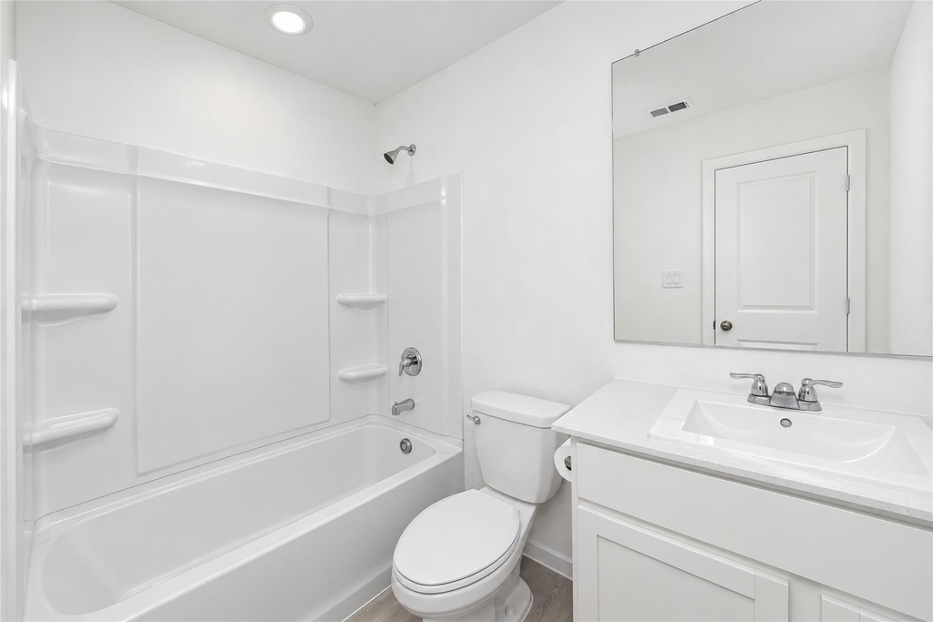 11554 Gammon Avenue - Photo 25