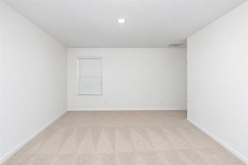 11554 Gammon Avenue - Photo 16