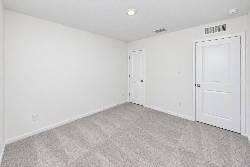 11554 Gammon Avenue - Photo 29
