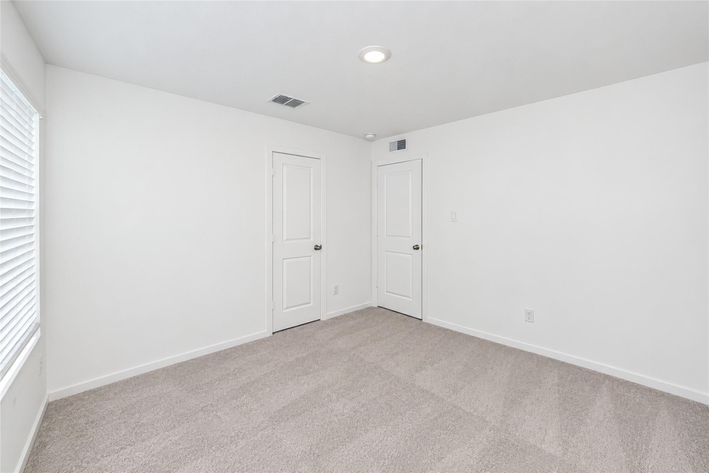 11554 Gammon Avenue - Photo 24