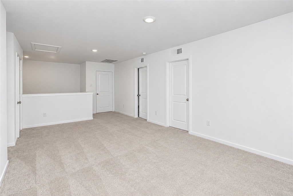 11554 Gammon Avenue - Photo 20