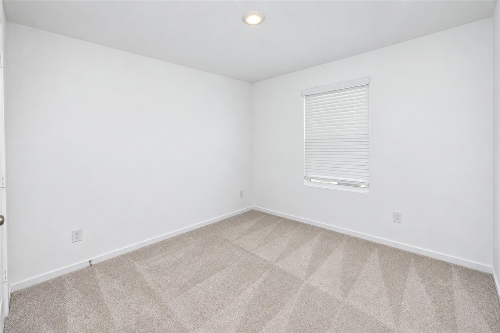 11554 Gammon Avenue - Photo 26