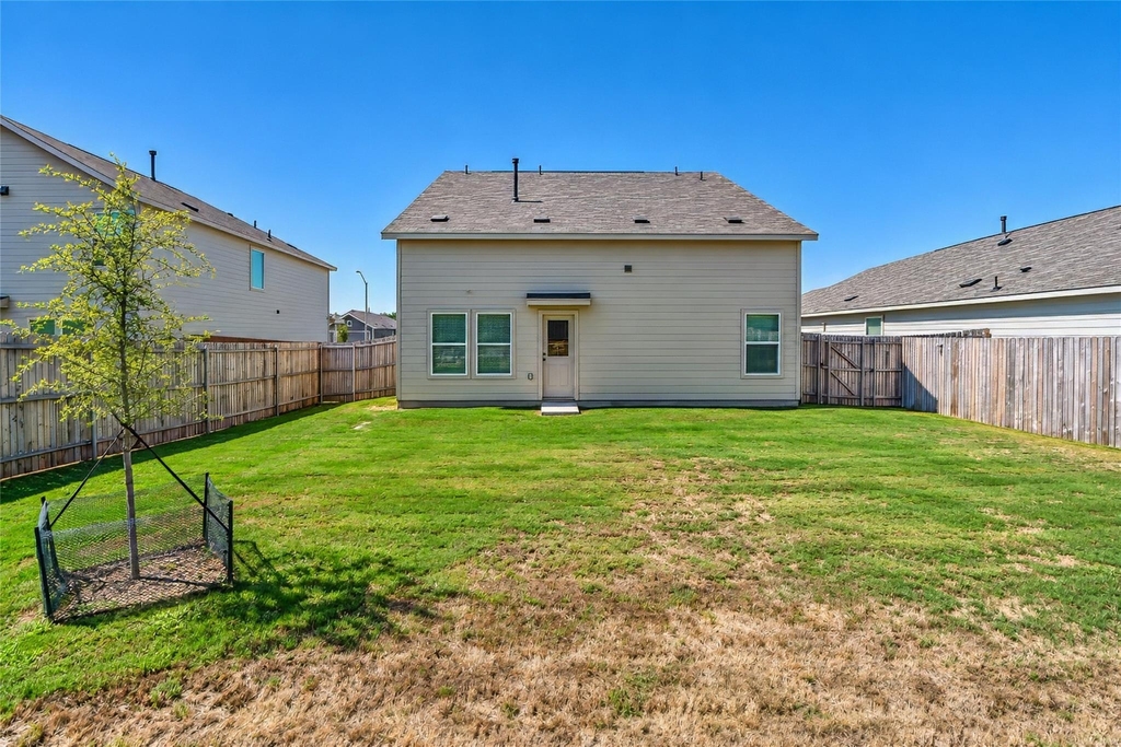 11554 Gammon Avenue - Photo 33