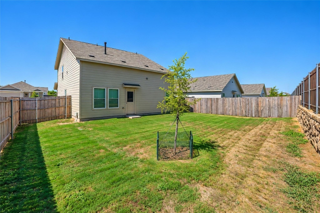 11554 Gammon Avenue - Photo 32