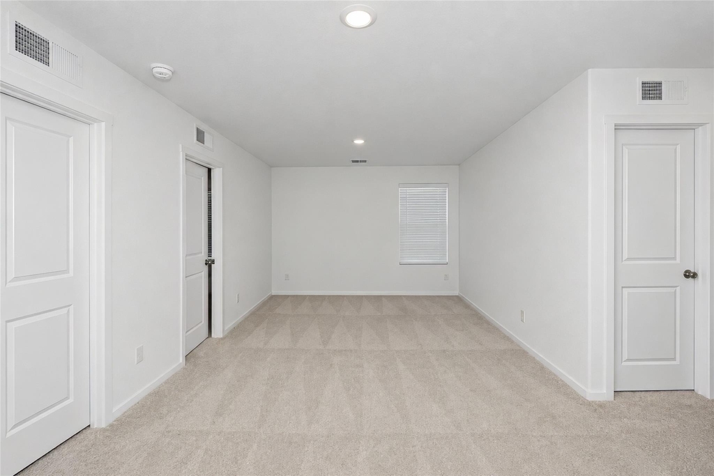 11554 Gammon Avenue - Photo 22