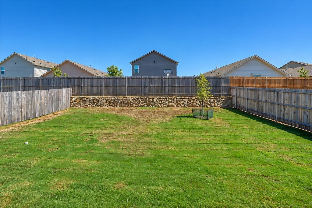 11554 Gammon Avenue - Photo 31