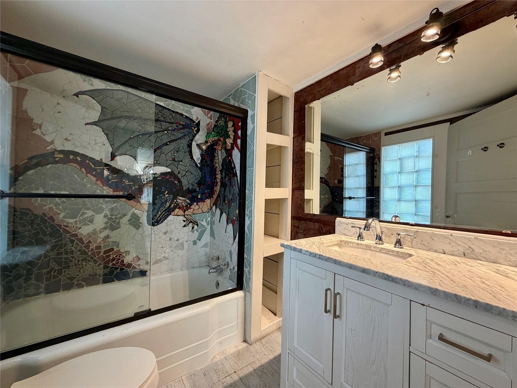 530 Schmitz Street - Photo 8