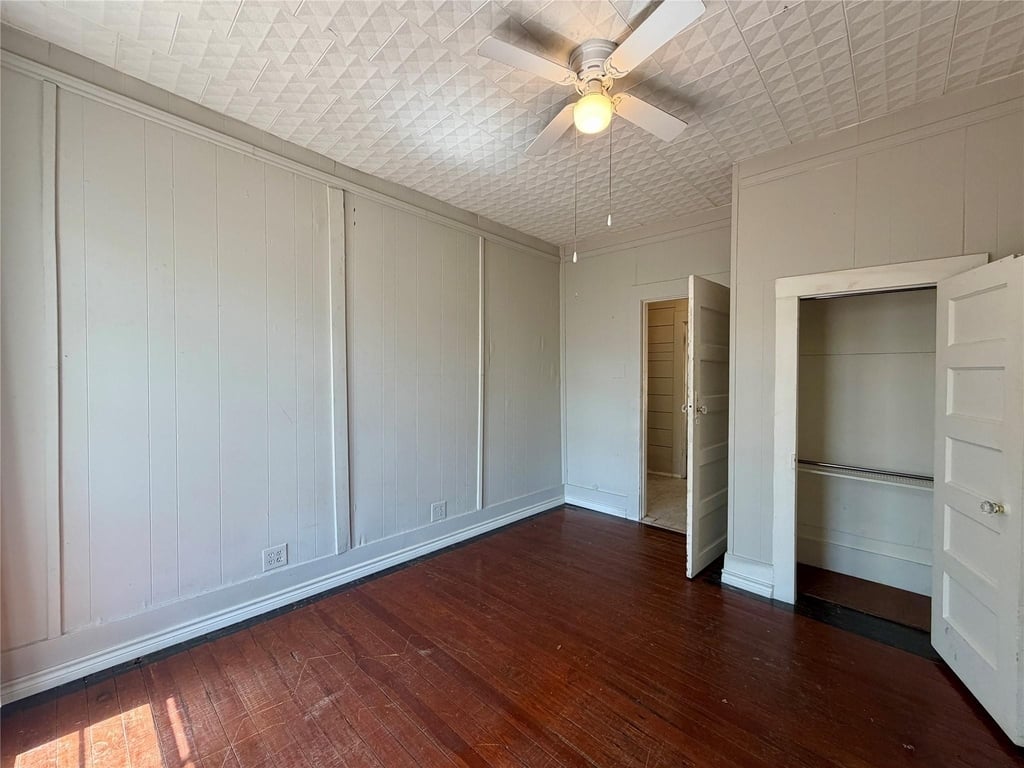 530 Schmitz Street - Photo 7