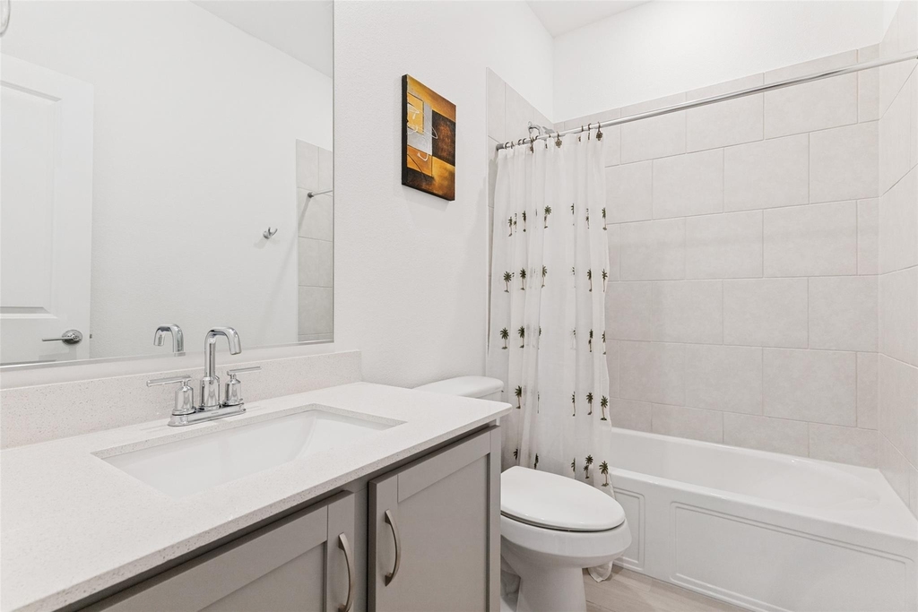 1153 Canuela Way - Photo 13