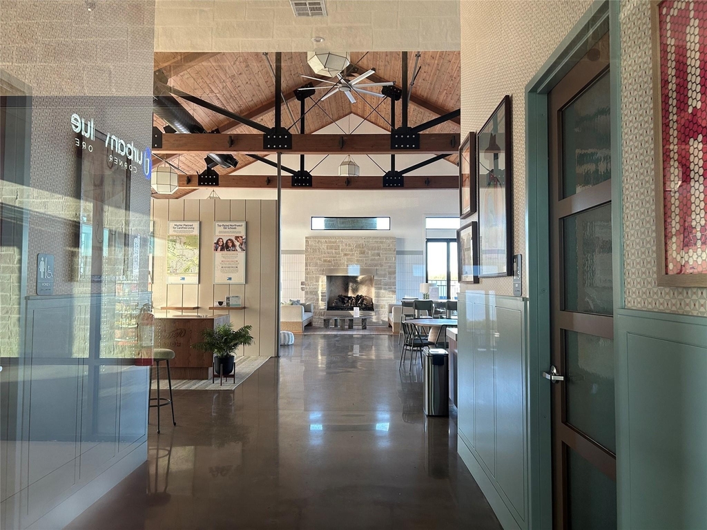 1153 Canuela Way - Photo 20