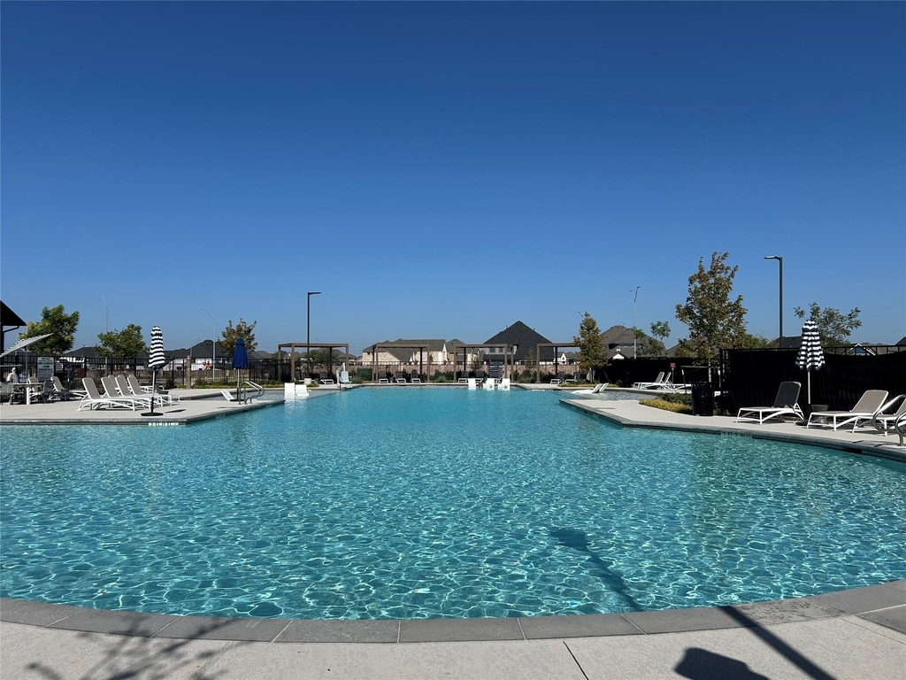 1153 Canuela Way - Photo 18