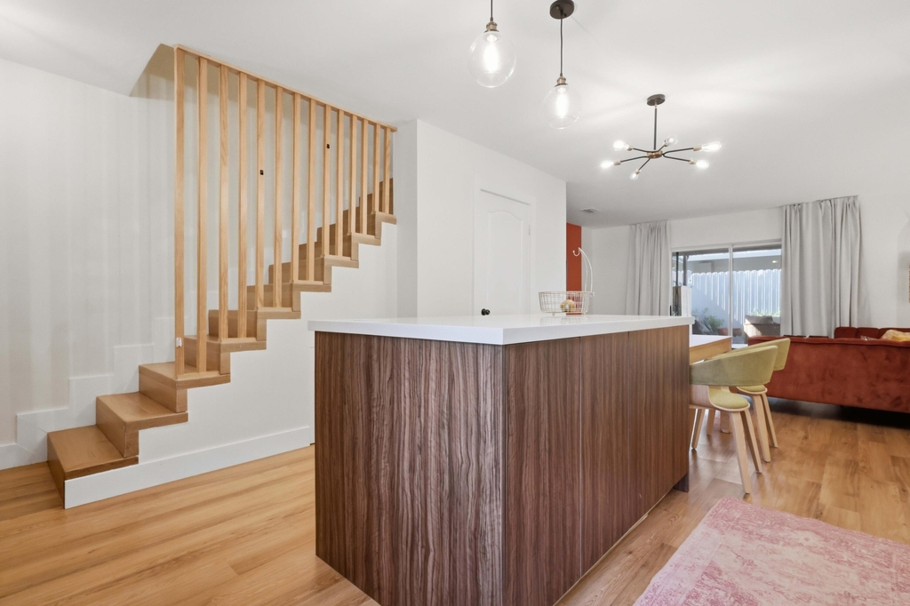 2359 W 74th Street - Photo 7
