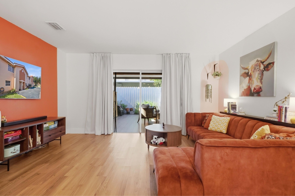 2359 W 74th Street - Photo 1
