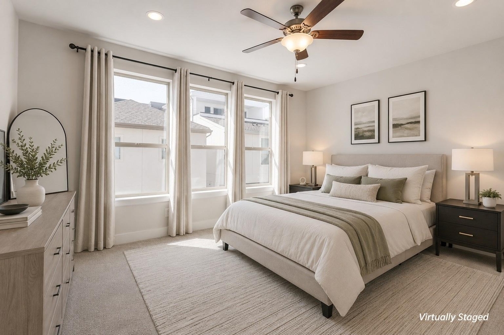 8052 Zeppos Drive - Photo 10
