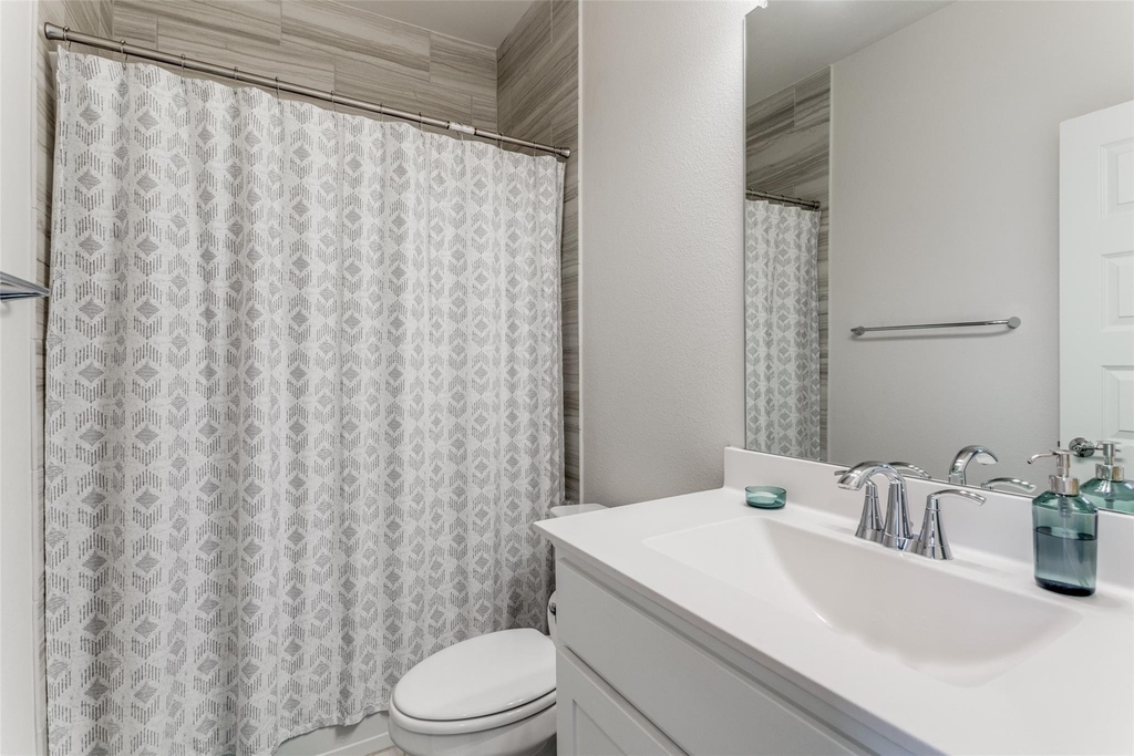8052 Zeppos Drive - Photo 14