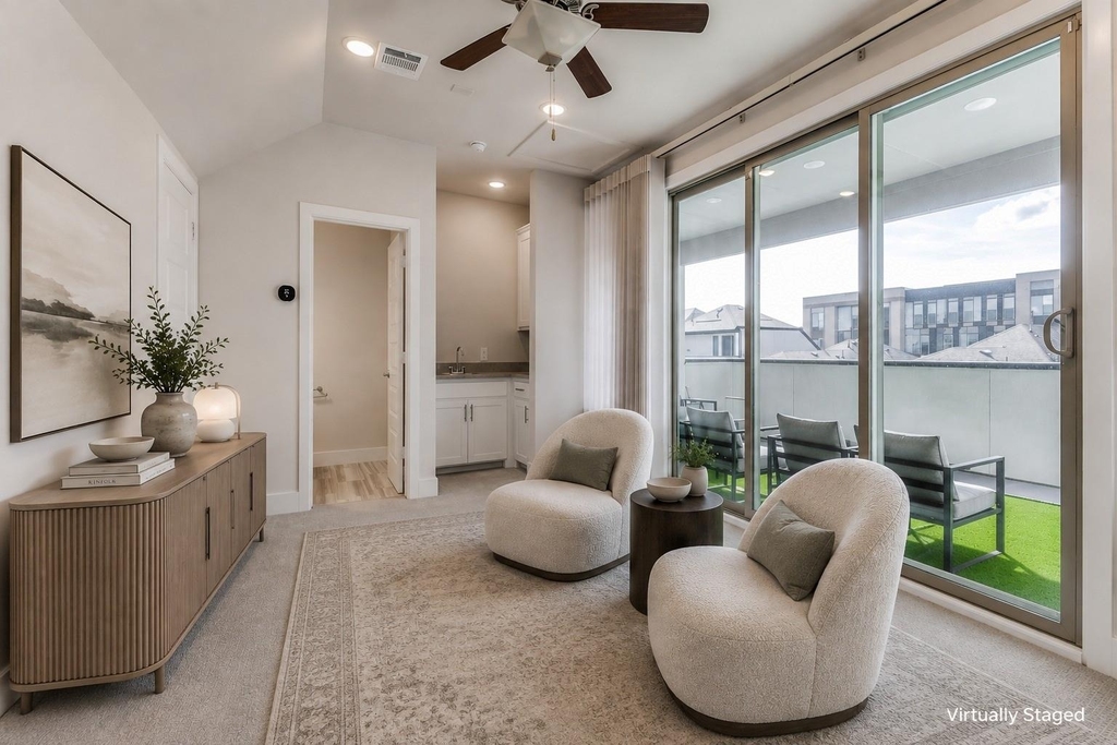 8052 Zeppos Drive - Photo 16