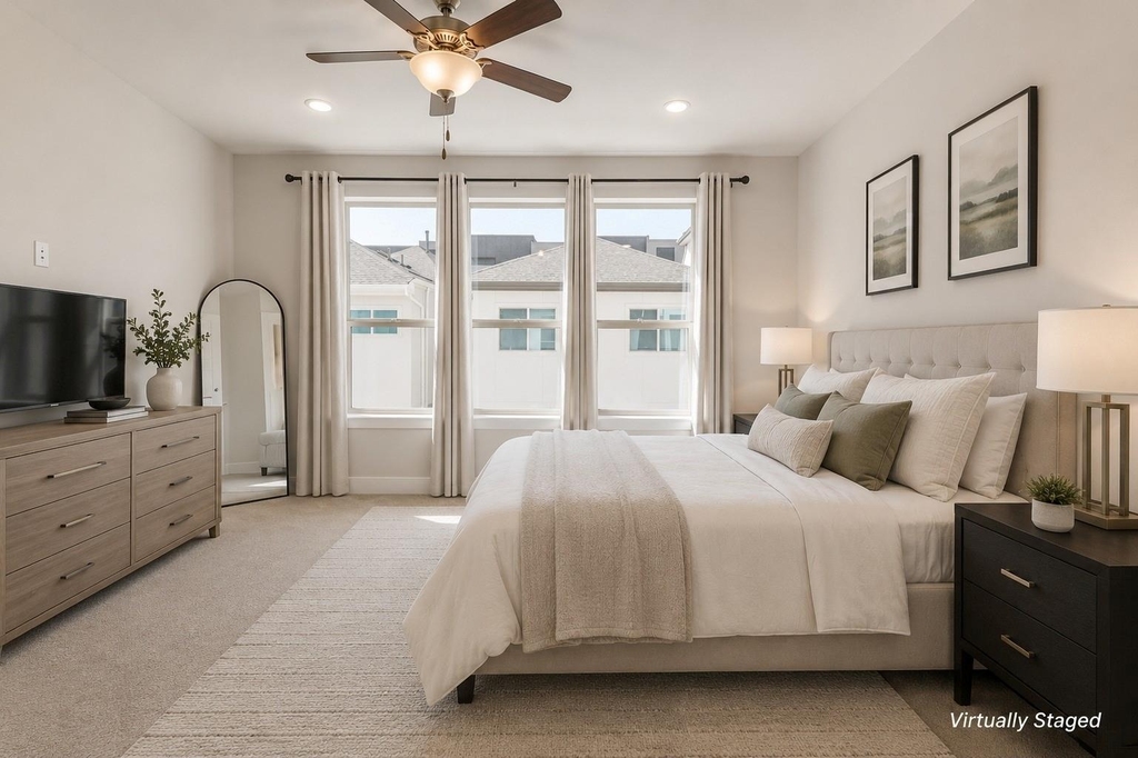 8052 Zeppos Drive - Photo 9