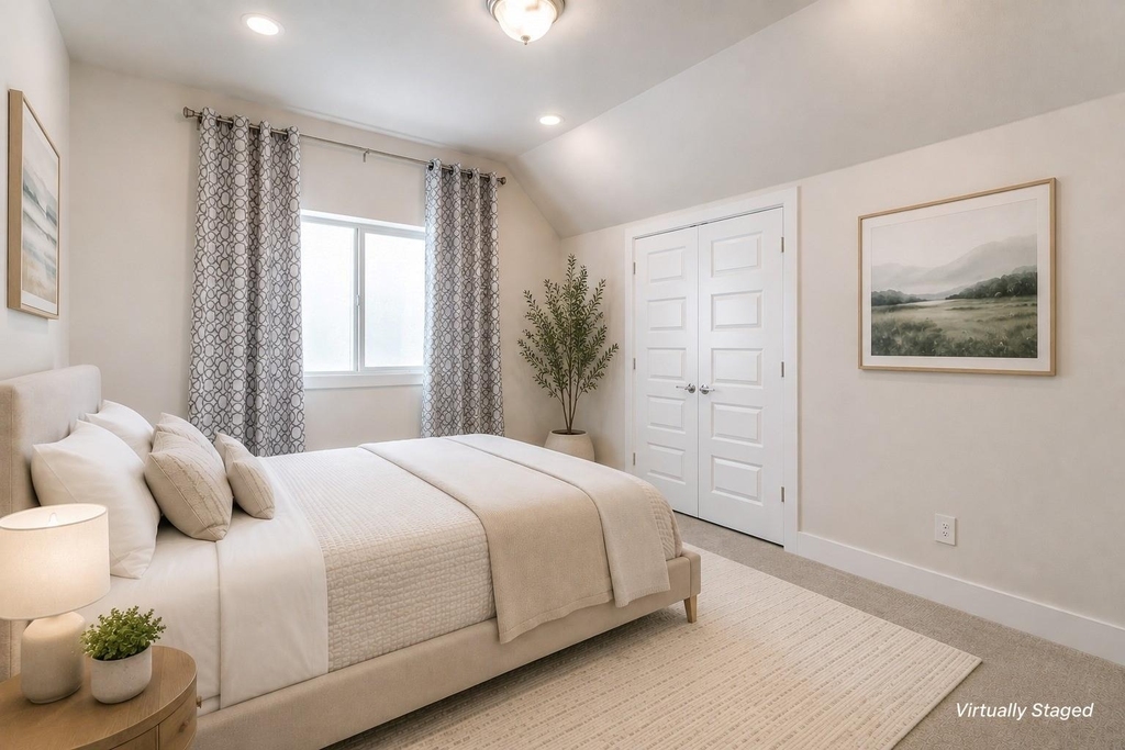 8052 Zeppos Drive - Photo 13