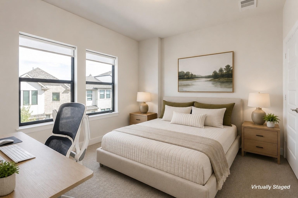 8052 Zeppos Drive - Photo 15