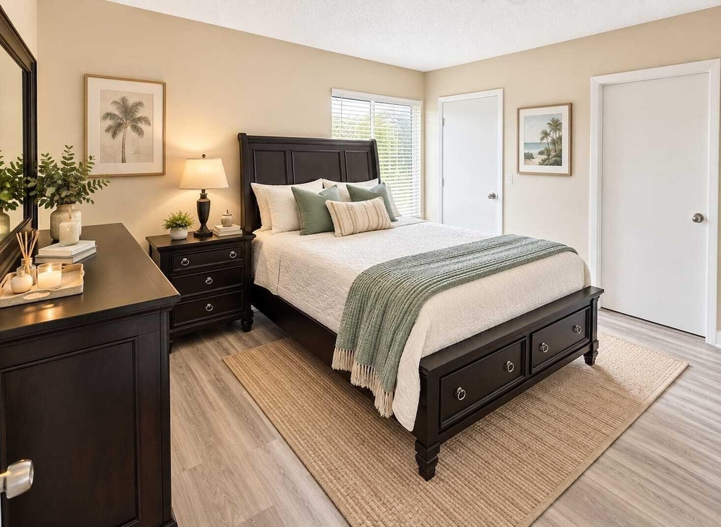 815 W Boynton Beach Boulevard - Photo 5