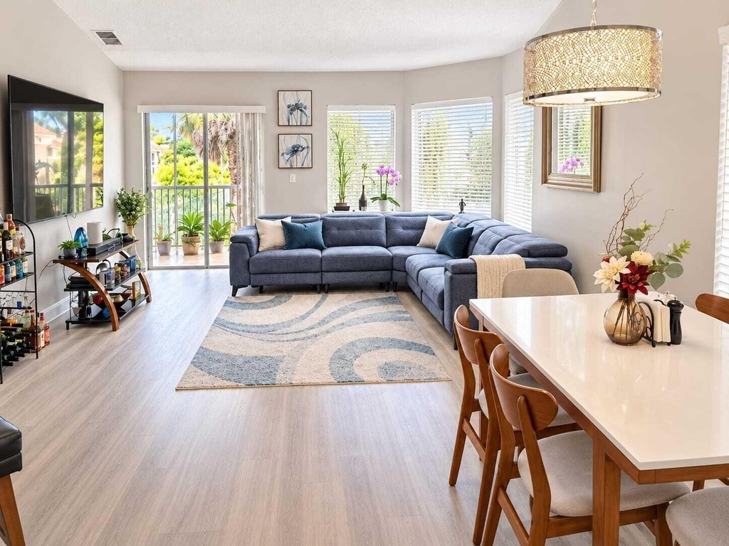 815 W Boynton Beach Boulevard - Photo 1