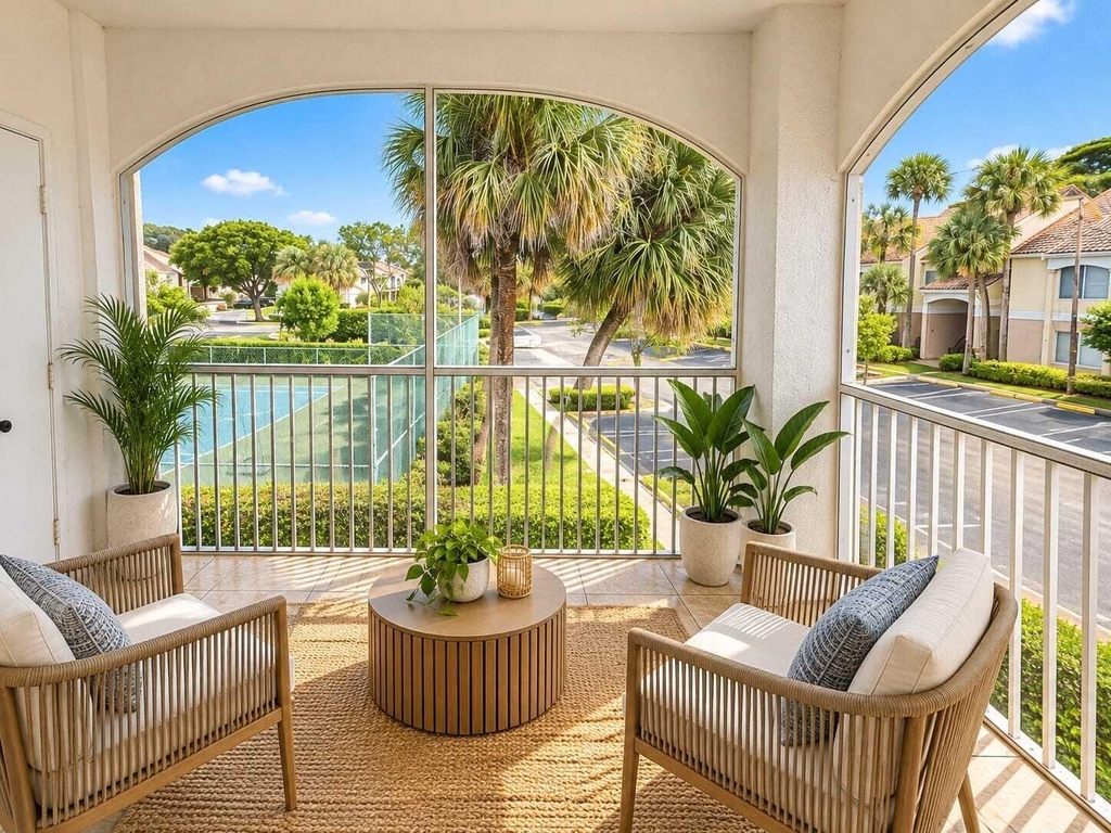 815 W Boynton Beach Boulevard - Photo 8