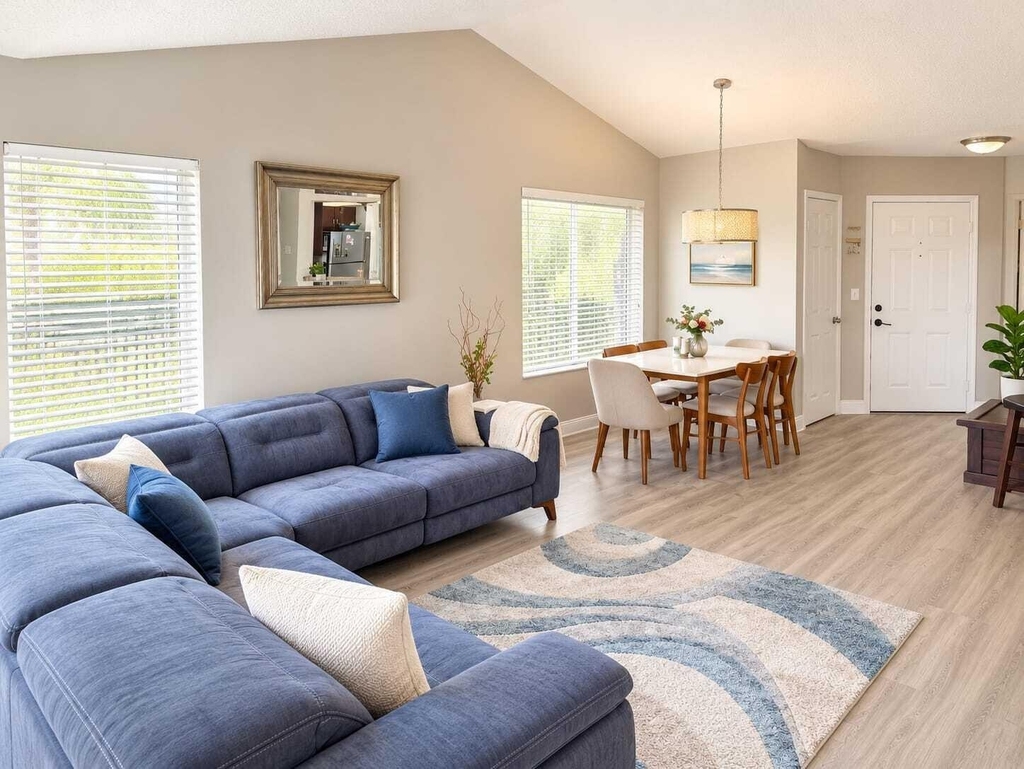 815 W Boynton Beach Boulevard - Photo 2