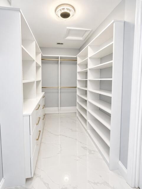 2105 Deer Creek Woodlands Way - Photo 9