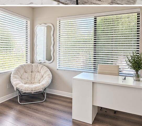 107 Half Moon Circle - Photo 16
