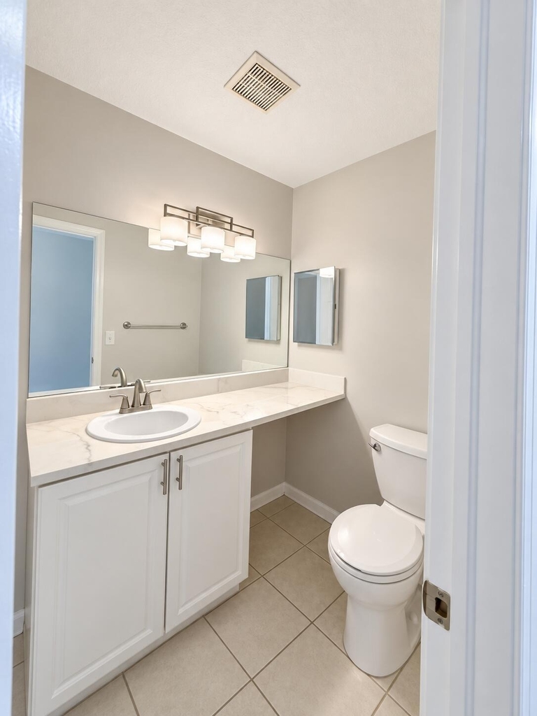 107 Half Moon Circle - Photo 11