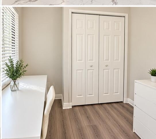 107 Half Moon Circle - Photo 15