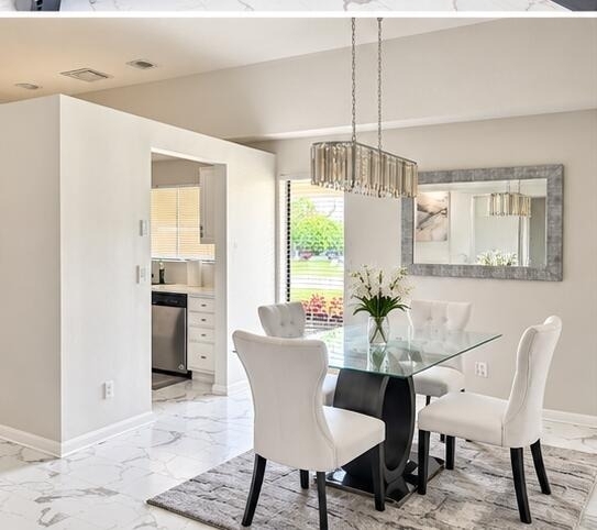 107 Half Moon Circle - Photo 14