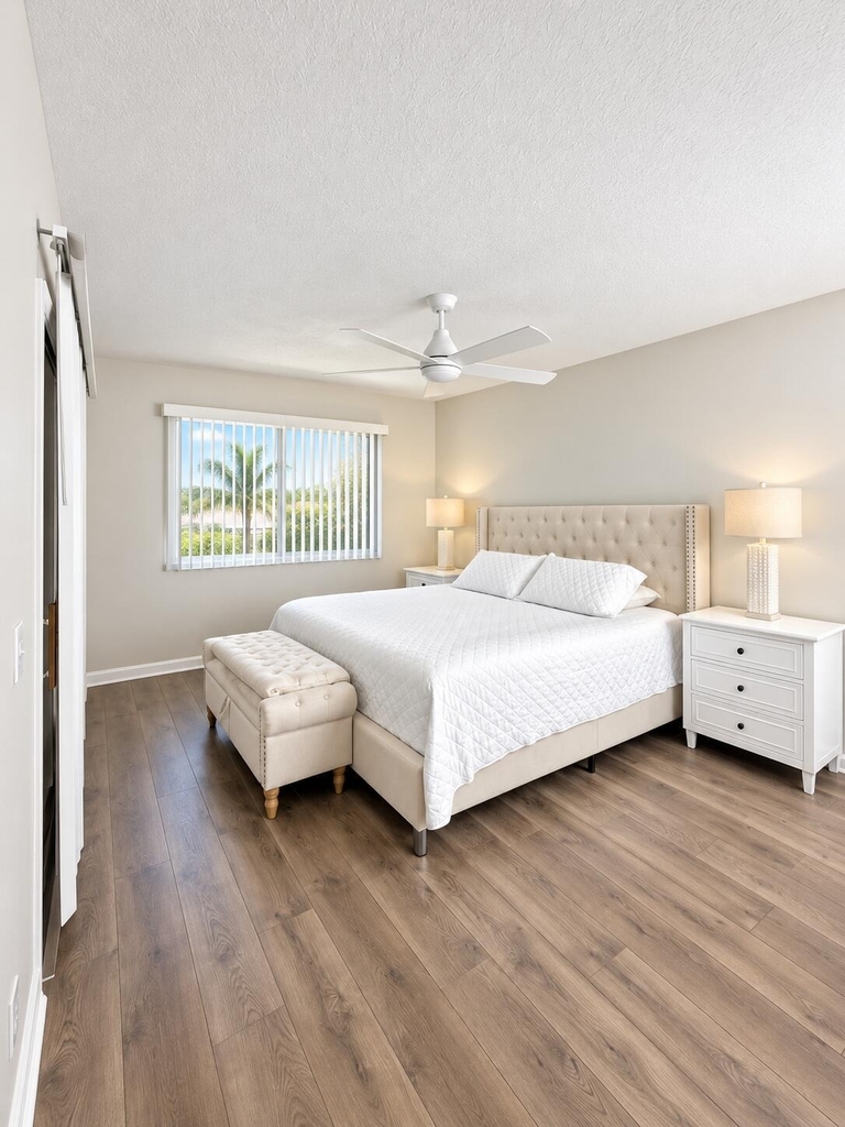107 Half Moon Circle - Photo 5