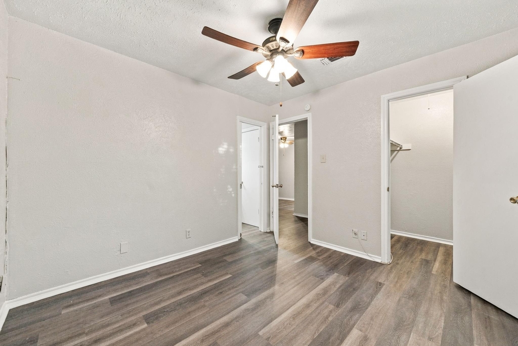 1108 N Elm Street - Photo 14