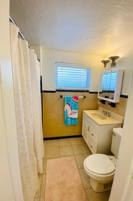 101 S Golfview Road - Photo 3