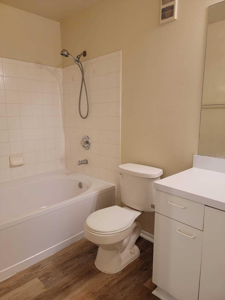 4799 Via Palm Lakes - Photo 24