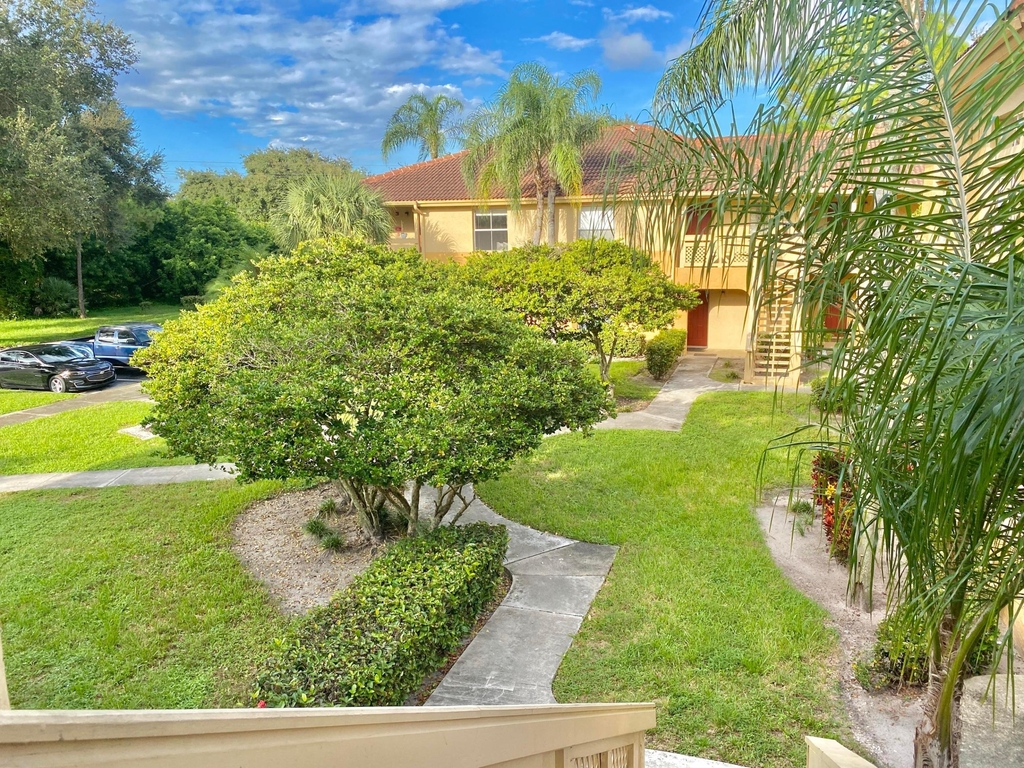 4799 Via Palm Lakes - Photo 0