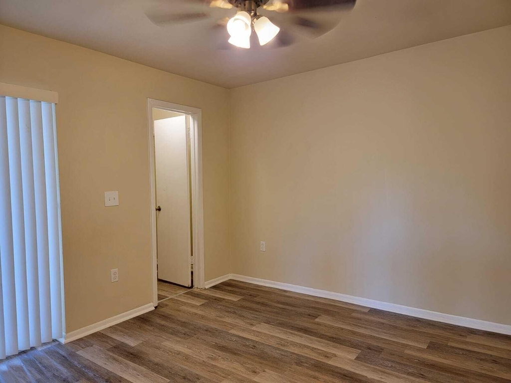 4799 Via Palm Lakes - Photo 18