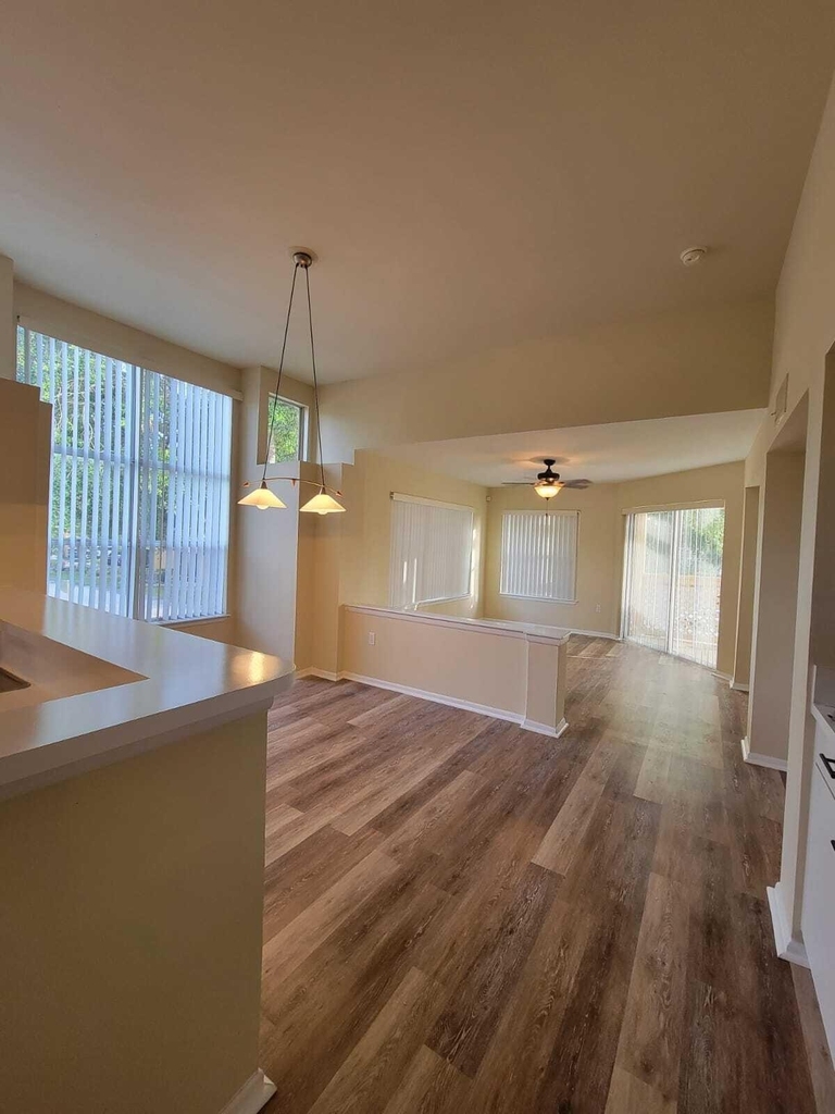 4799 Via Palm Lakes - Photo 22
