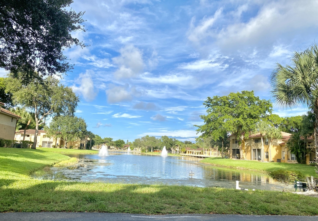 4799 Via Palm Lakes - Photo 3