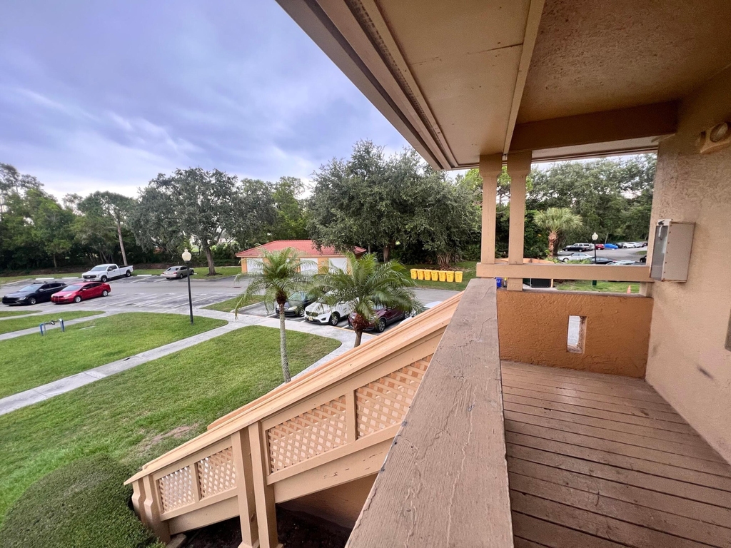 4799 Via Palm Lakes - Photo 28