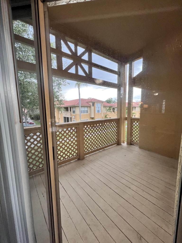 4799 Via Palm Lakes - Photo 13
