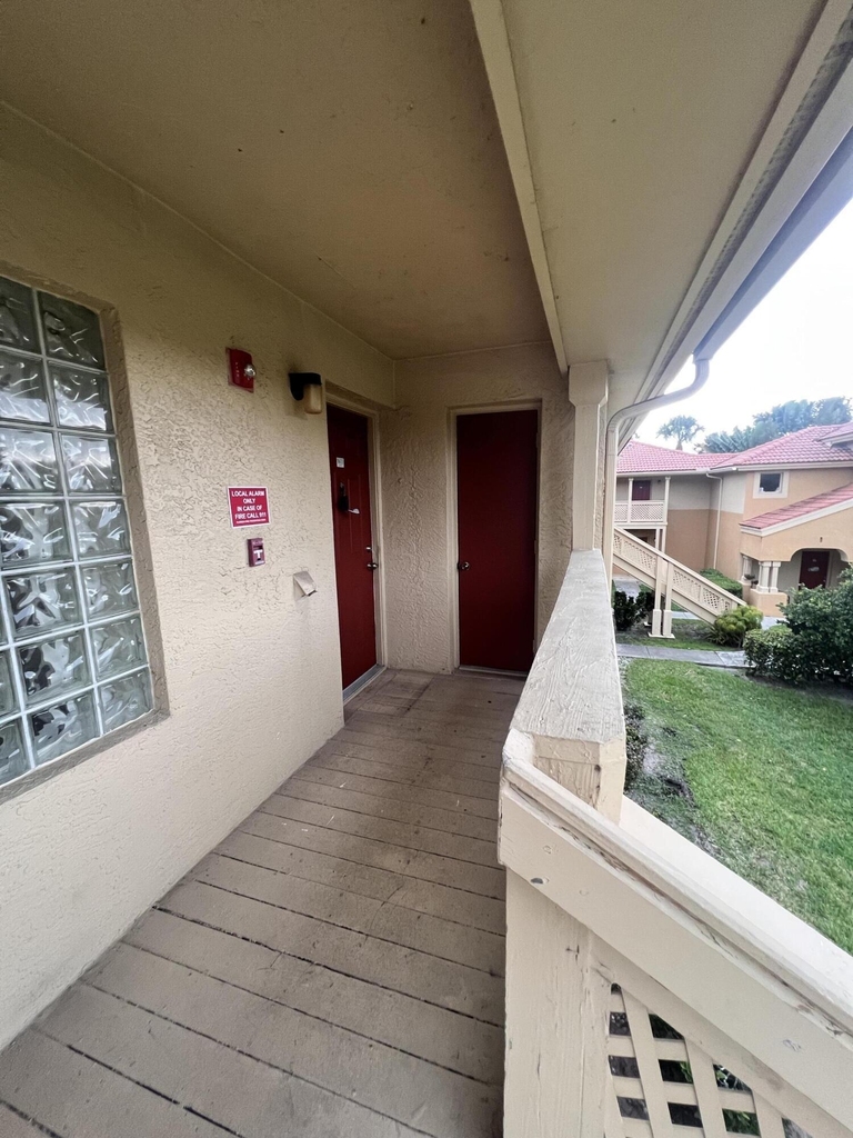 4799 Via Palm Lakes - Photo 27
