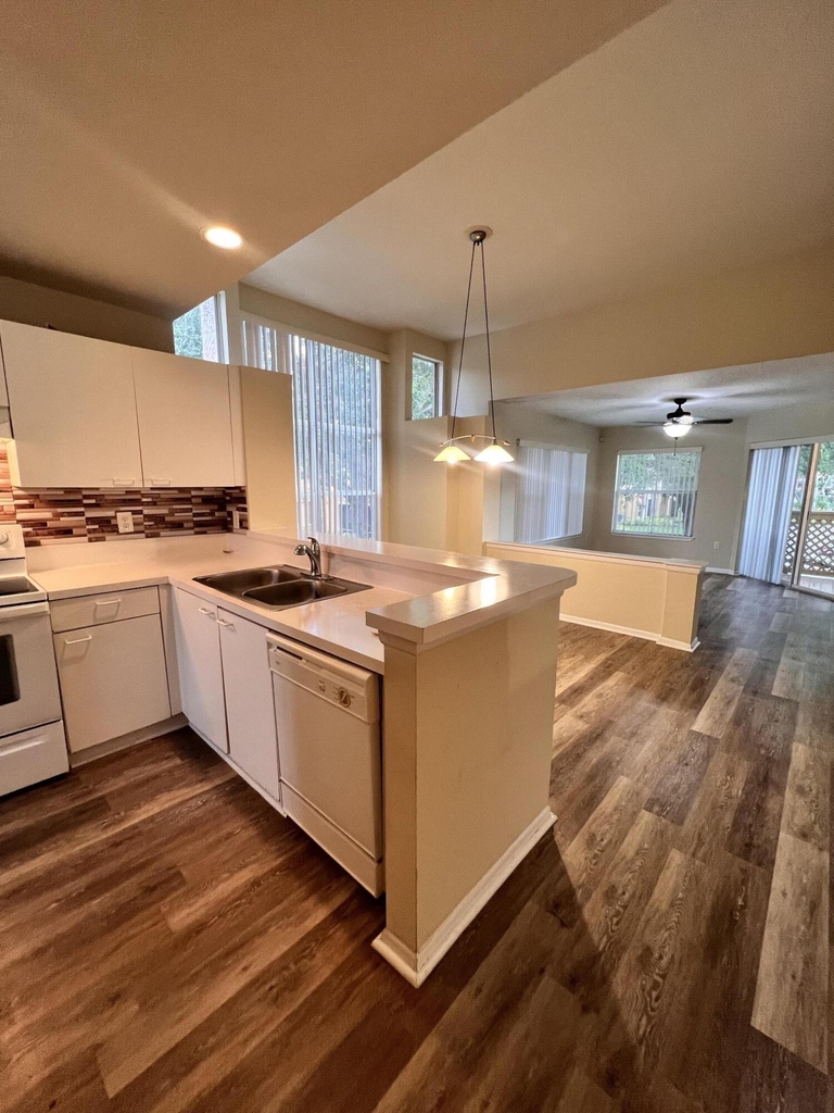 4799 Via Palm Lakes - Photo 8