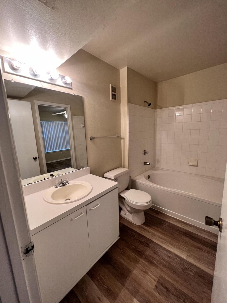 4799 Via Palm Lakes - Photo 10